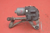 фото thumb №6, Моторчик дворники левый перед eu 9671062180 peugeot 3008 1 i 10-13