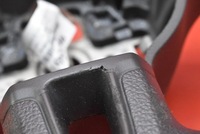 фото thumb №12, Повітропровід 5k0419091h vw golf 6 vi 08-15