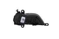 фото thumb №15, Перемикач круїз-контроль s-max / galaxy edge _ 2406962 _ dg9t-9e740-re3ja6