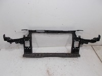 фото thumb №10, Hyundai i30 ii 12-17 pas передний усилитель org !!!