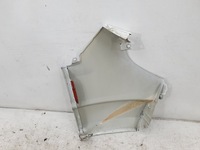 фото thumb №7, Fiat ducato peugeot boxer citroen jumper 3 iii крила лівий перед передній