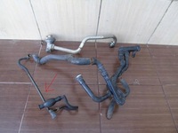 фото thumb №1, Помпа пального ford citroen peugeot 1.4tdci hdi