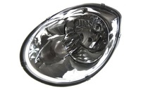 фото thumb №1, Лампа перед левая chatenet ch26 i заменитель