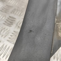 фото thumb №6, Audi q7 4m 2017 другая часть подвеска