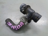 фото thumb №1, Ford ecosport 1.0 eb 15 шланг wody cm5g-8a529-ga