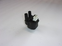 фото thumb №1, Котушка запалювання delphi renault kangoo i 1.4b