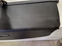 фото thumb №9, Ролета багажника універсал vw passat b6 2005-2010 2.0 tdi