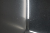 фото thumb №9, Audi a6 c7 sedan кришка багажника lz9y