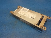 фото thumb №7, Bmw 3 f30 модуль bluetooth 9257150