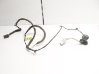 фото thumb №1, Lacetti j200 джгут двері задня права 96551388