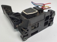 фото thumb №3, Педаль газа потенциометр mercedes actros mp4 a9603000004