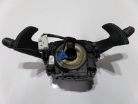 фото thumb №1, Citroen ds4 перемикач комбінований стрічка 96759252xt