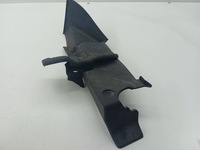 фото thumb №5, Honda cr-v 2014 левая сторона впуск / канал воздуха интеркулер