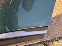 фото thumb №3, Двері задня задні праве kia sportage v 5