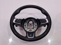 фото thumb №1, Воздуховод кожа jaguar xe x760 r-dynamic