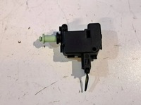 фото thumb №2, Volvo v70 2013 другое