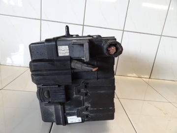 фото thumb №5, Kia sportage iv 2018 2.0 b коробка запобіжник 91233-f1300