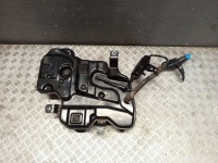 фото thumb №9, Bmw оригинальный номер 7399290 7418879 x1 f48 x2 f39 clubman f54 бак adblue насос