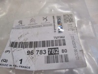 фото thumb №9, Шланг сцепления citroen/ peugeot 2008, 207, 208