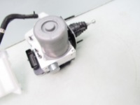 Omoda e5 24r насос abs гальмівна 0265957329 0265023590 207000464aa Зі Шроту, фото thumb