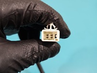 фото thumb №6, Камера заднего вида lexus rx ii 03-08 86790-48060