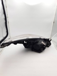 Купити Фара фара перед передня ліва ліве peugeot 3008 2013 9682519180, фото thumb