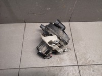 фото thumb №1, Насос воздуха вторичного a8 d3 4.2 fsi 07l959253