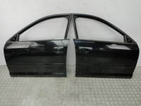 фото thumb №2, Двері перед audi a3 lift 2008 rok 8p4 8p