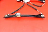 фото thumb №12, Підйомник скло правий перед eu 6r0959802ad vw polo 5 v 6r 09-15