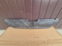 фото thumb №1, Audi a4 b8 накладка pas передній 8k0807081