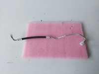 фото thumb №1, Mercedes e klasa w213 трубка кондиционера nowa оригинальный номер