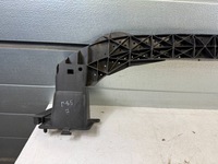 фото thumb №8, Citroen ds4 11-15 балка перед підсилювач 9674894680