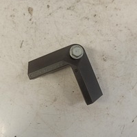 фото thumb №16, Bmw x4 f26 кронштейн супорт акумулятор кронштейн затискний 7586426