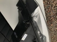 фото thumb №16, Фара bmw x3 f25 7276992 bi-xenon права