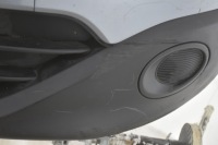 фото thumb №7, Бампер передний перед nissan qashqai j10 рестайлинг kaq