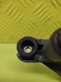 фото thumb №5, Citroen c3 механізм wycierczek перед