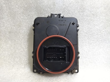 фото thumb №11, Модуль повний led перетворювач vw audi 8v0907399d tiguan golf touran arteon