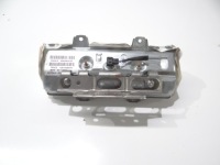 Купить Подушка воздушная подушка безопасности пассажира mini r60 98111969, фото thumb