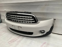 фото thumb №2, Бампер перед передний mini countryman r60 paceman r61 противотуманная фара