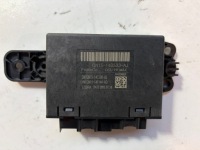 Купить Ford ecosport рестайлинг  модуль дверь gn15-14b533-ag, фото thumb