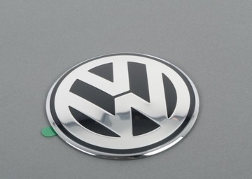 фото thumb №5, Vag beetle 1c 1998 2005 оригинальный 1c0853630kwv9