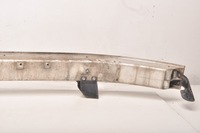 фото thumb №8, Mercedes клас c w203 балка бампера перед a203620