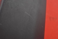 фото thumb №6, Зеркало левая o3 015847 eu ford focus c-max mk1 1 i 03-07 5 pin