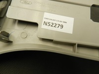 фото thumb №6, Ford galaxy mk3 захист стійка права 6m21u24582