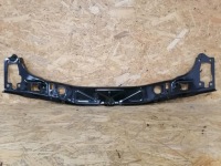 Оригинальная верхний накладка поперечина bmw f45 f48 с Разборки, фото thumb