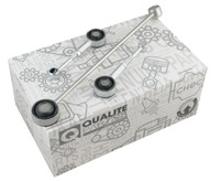 фото thumb №1, 3x тягa тяга перемикання передач peugeot partner 306