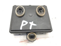 фото thumb №1, Модуль audi q5 fy 4m1959795d блок керування