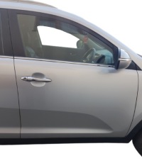 фото thumb №1, Kia sportage iii дверь правое перед передние 9s org