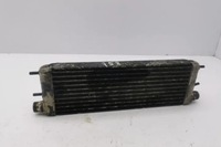 фото thumb №7, Радиаторов коробки коробки передач bentley flying spur 3w_ 3w0317019a 6.0l бензин