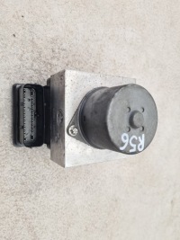 Mini cooper r56 насос abs 6785943 Оригінал, фото thumb